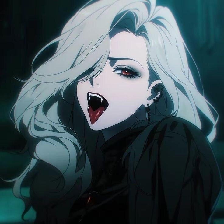 Succubuskutieexe (@succubuskutieexe), OnlyFans creator