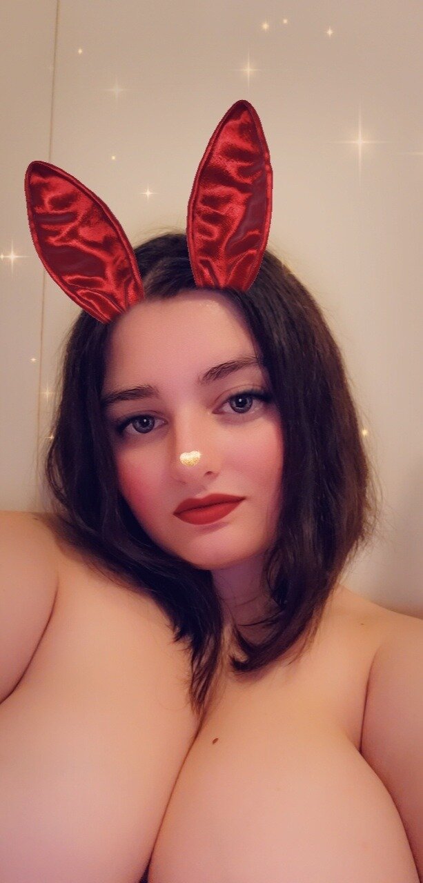 Succubytch (@succubytch), OnlyFans creator