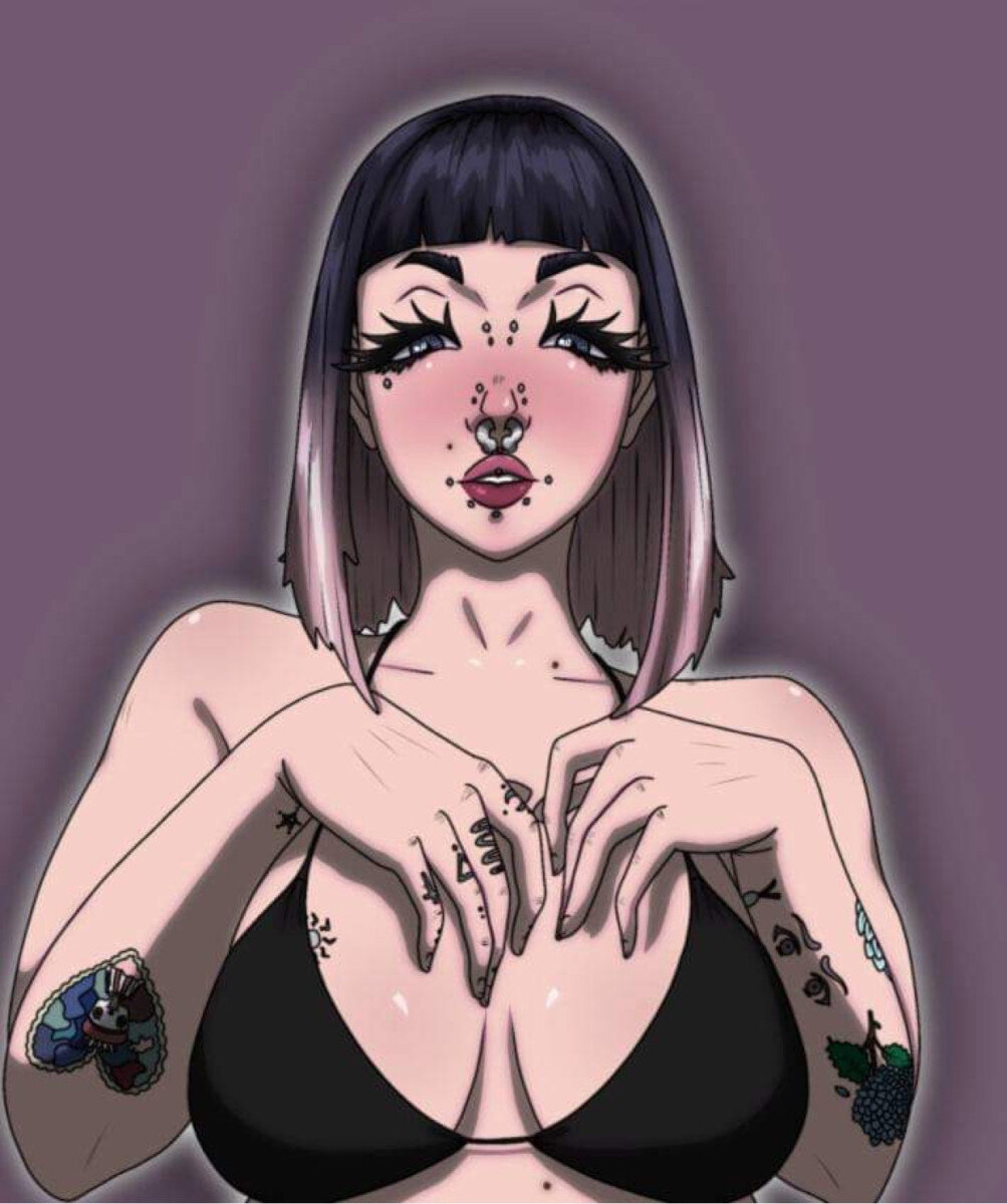 Succudere (@succudere), OnlyFans creator