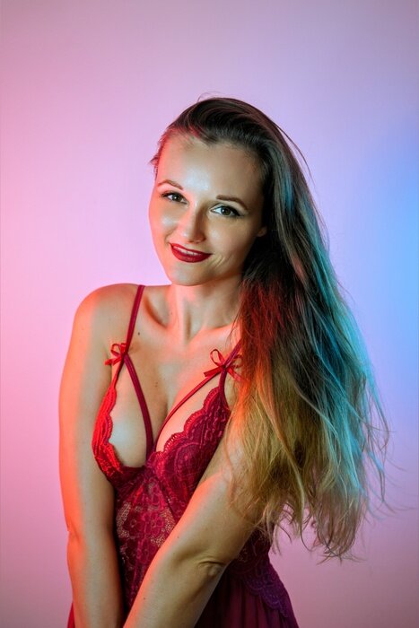 Succulentsofila (@succulentsofila), OnlyFans creator