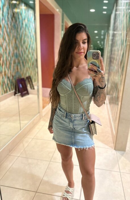 Suchagoodgirlxnoppv (@sucha_goodgirlxnoppv), OnlyFans creator