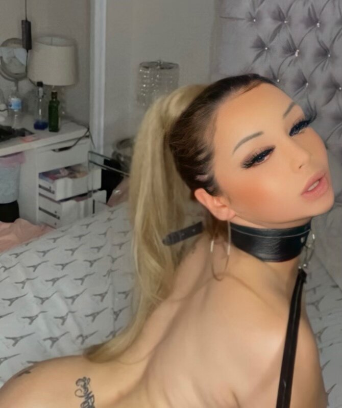 Suckiebxby (@suckiebxby), OnlyFans creator