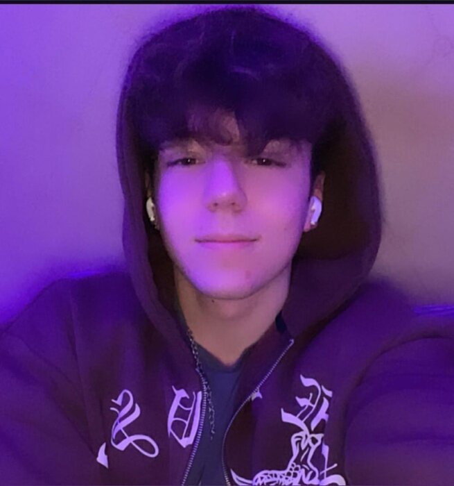 Sucub0yy (@sucub0yy), OnlyFans creator