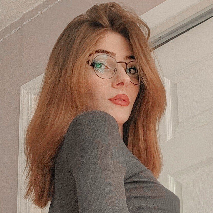 Sudathefuta (@sudathefuta), OnlyFans creator