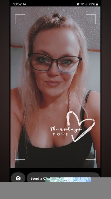 Suebug26vip (@sue_bug26vip), OnlyFans creator