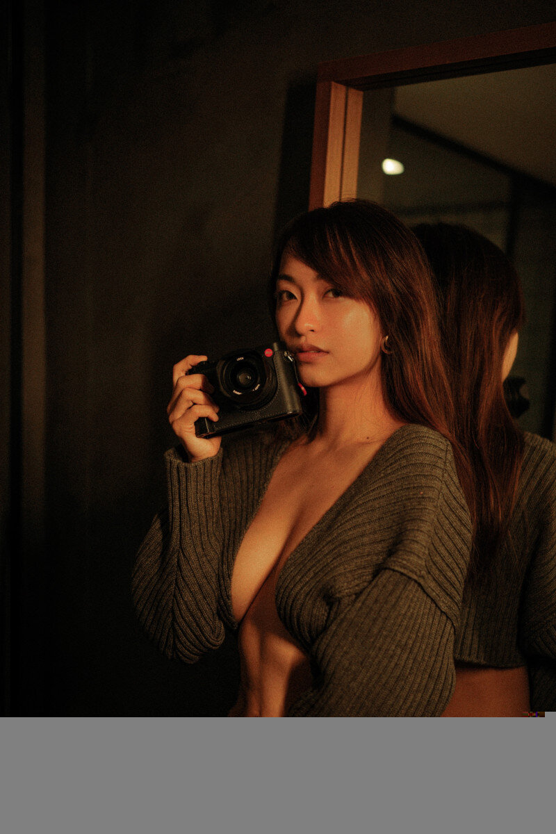 Suete (@suet_e), OnlyFans creator