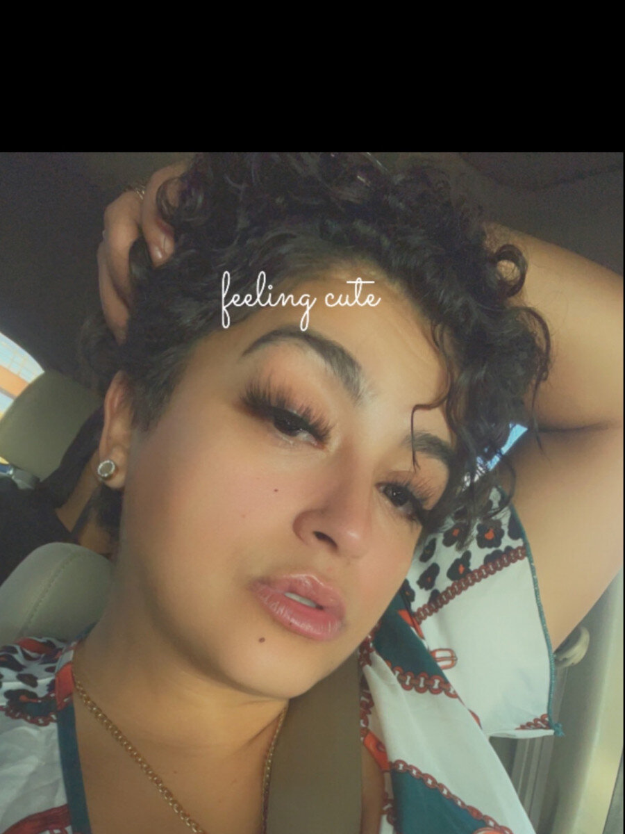 Sugaadoll (@sugaadoll), OnlyFans creator