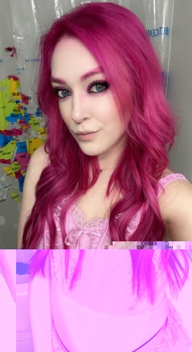 Sugarcane3 (@sugar.cane3), OnlyFans creator