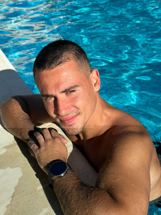 Sugarzukii (@sugar.zukii), OnlyFans creator