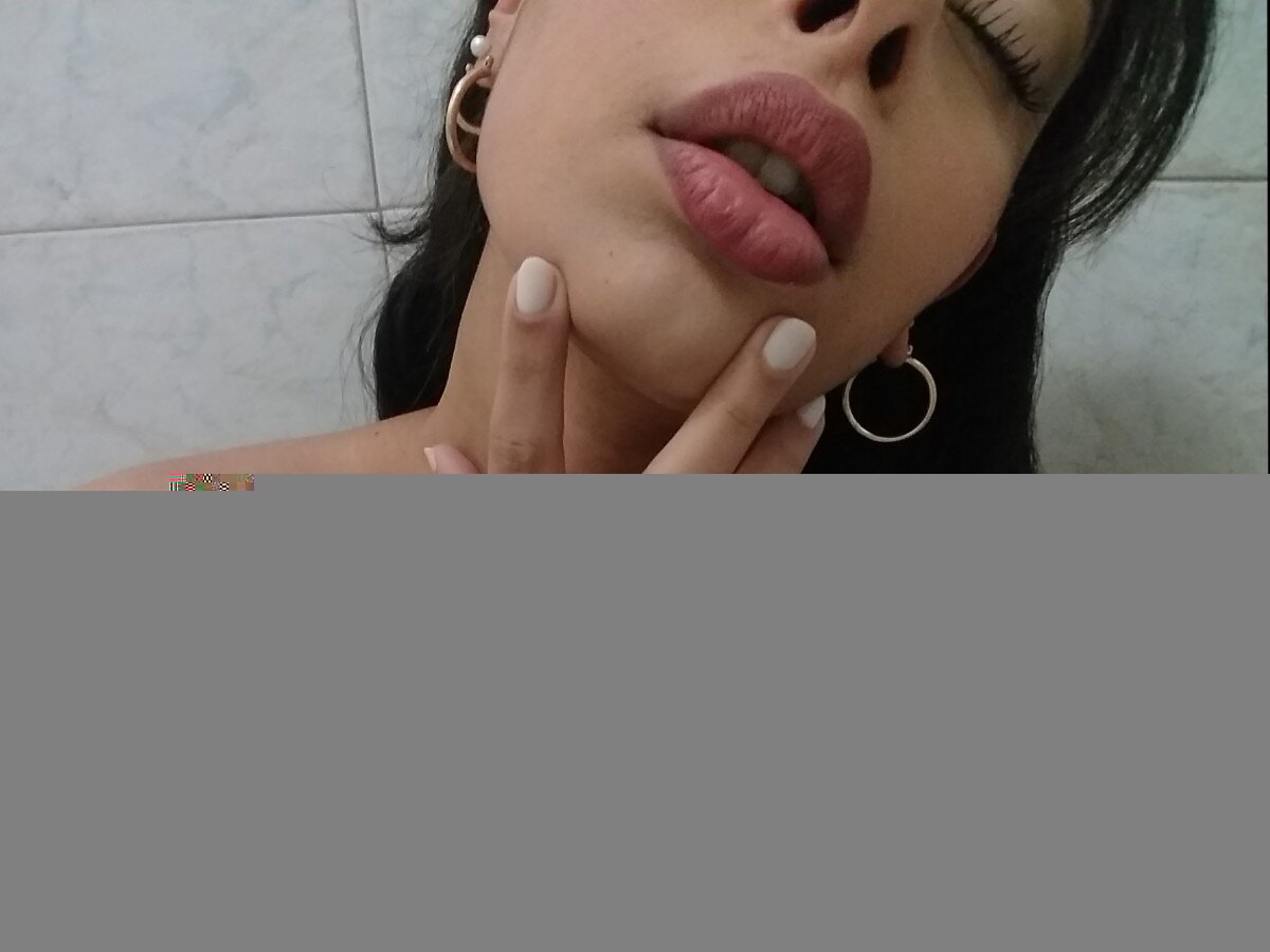 Sugar000 (@sugar000), OnlyFans creator
