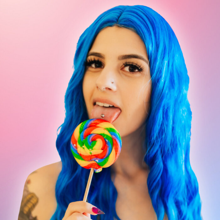 Sugarink (@sugar_ink), OnlyFans creator