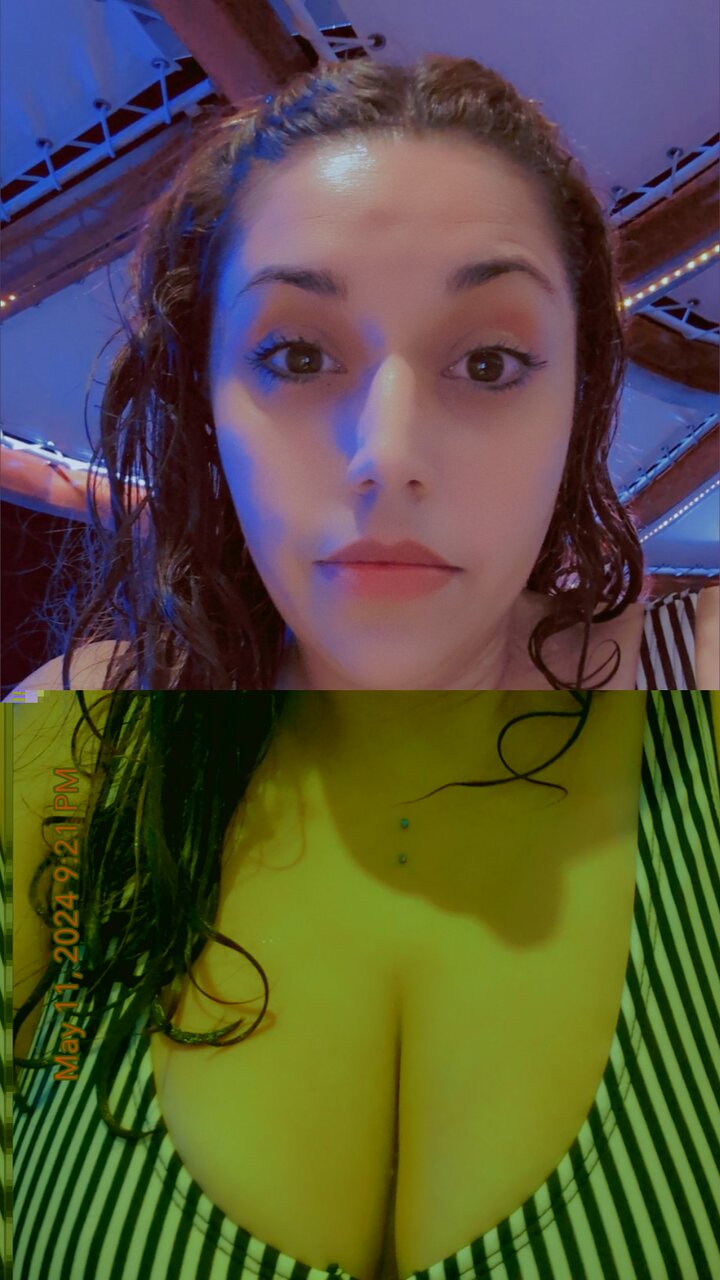 Sugarlips69 (@sugar_lips_69), OnlyFans creator