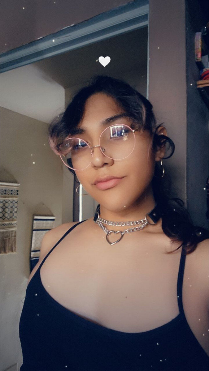 Sugarts (@sugar_ts), OnlyFans creator