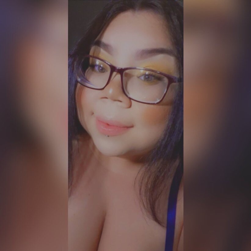 Sugarbabybebs (@sugarbabybebs), OnlyFans creator
