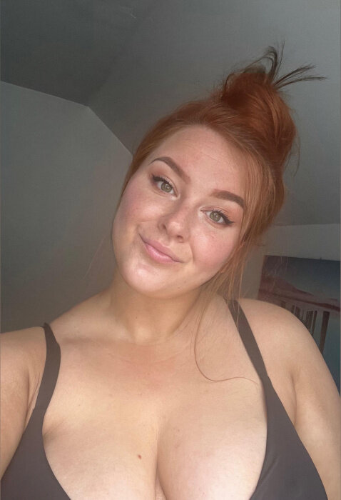 Sugarbabygirl13 (@sugarbabygirl13), OnlyFans creator