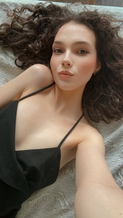Sugarbia (@sugarbia), OnlyFans creator