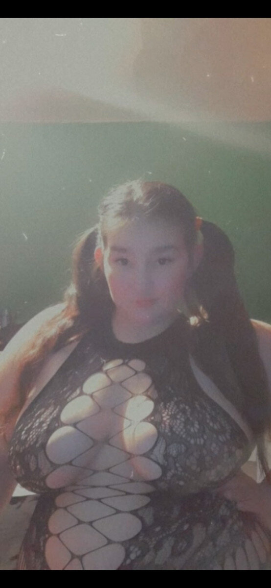 Sugar (@sugarblossom99), OnlyFans creator
