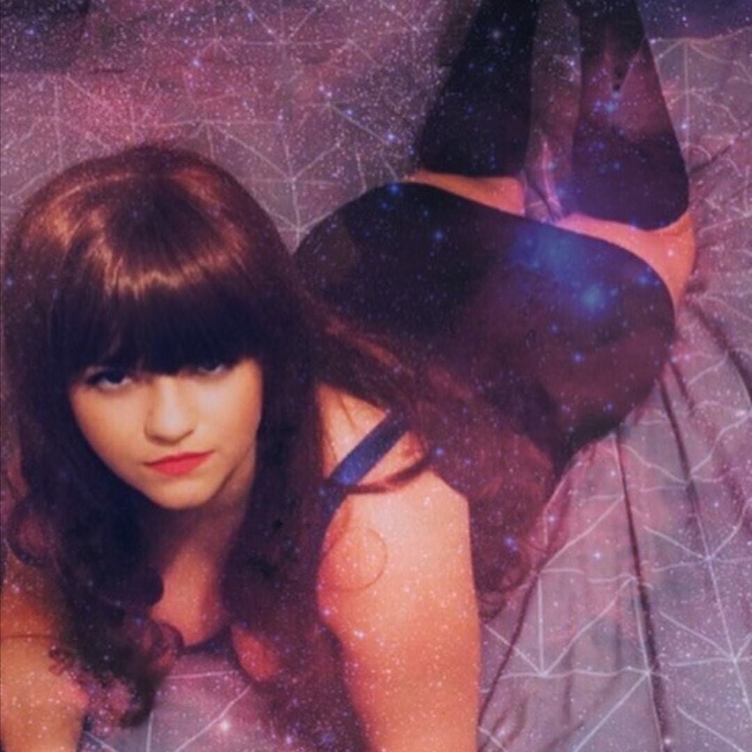 Sugarbomber (@sugarbomber), OnlyFans creator