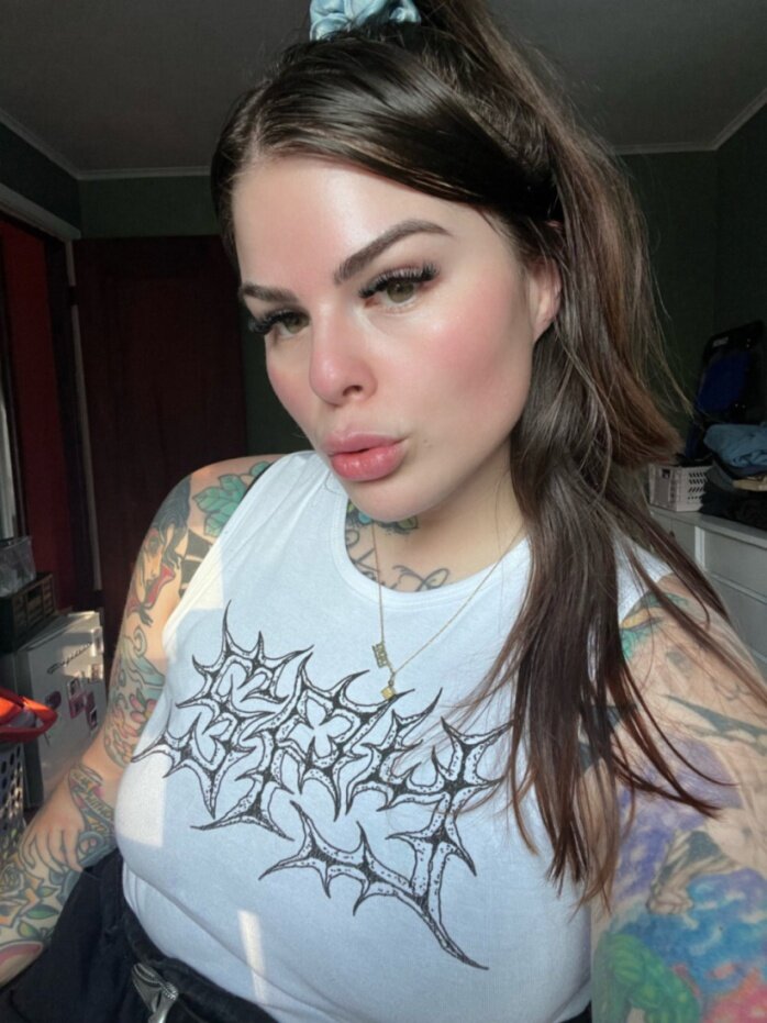 Sugarbooty (@sugarbooty), OnlyFans creator