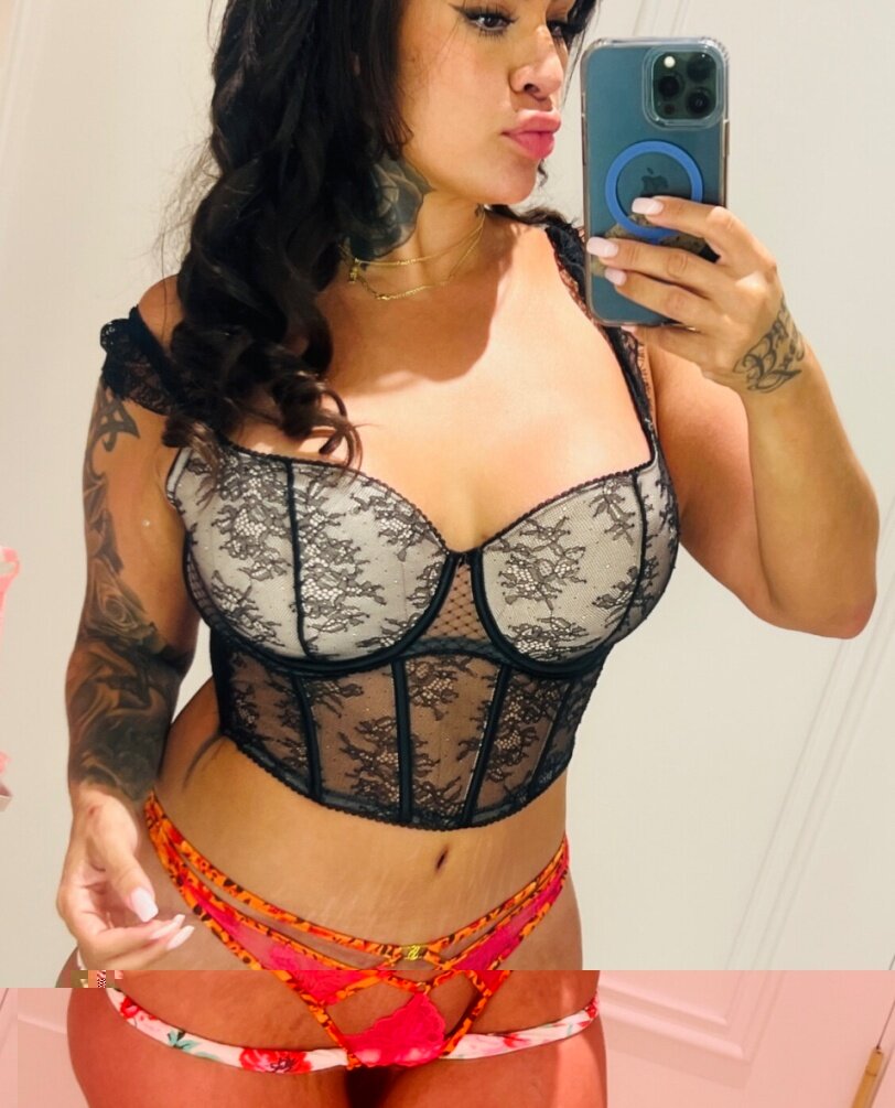 Sugarbsd (@sugarbsd), OnlyFans creator