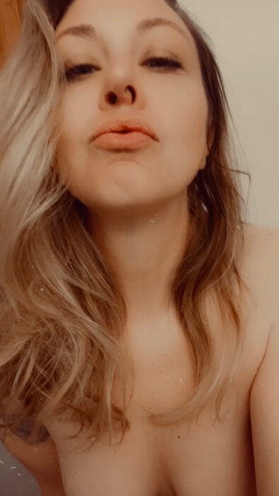 Sugarbuttfree1 (@sugarbuttfree1), OnlyFans creator