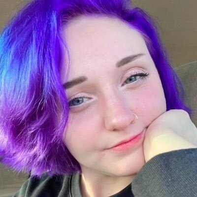 Sugarcake420 (@sugarcake420), OnlyFans creator