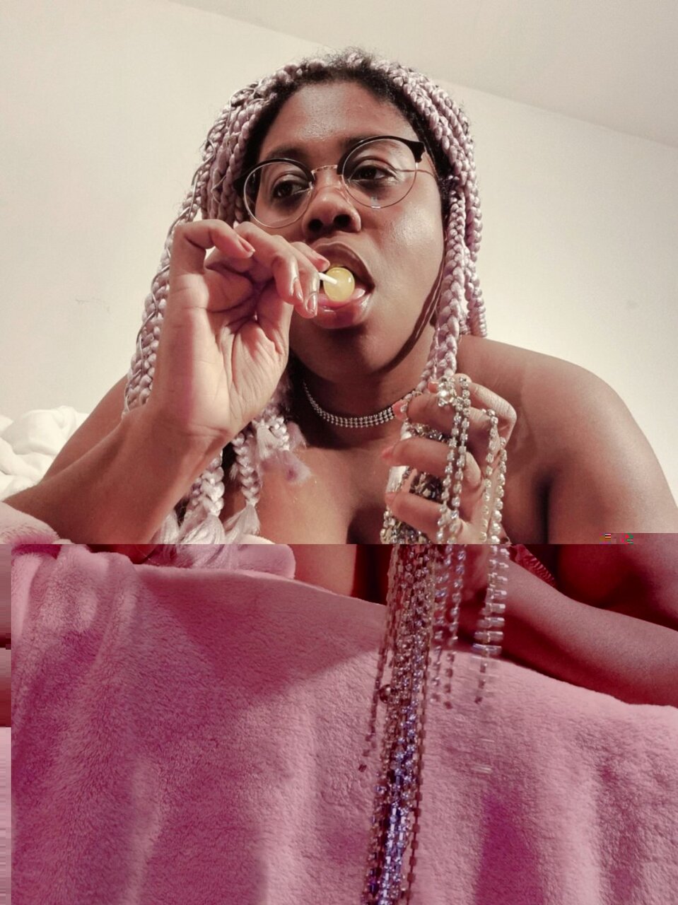 Sugardumplxng (@sugardumplxng), OnlyFans creator