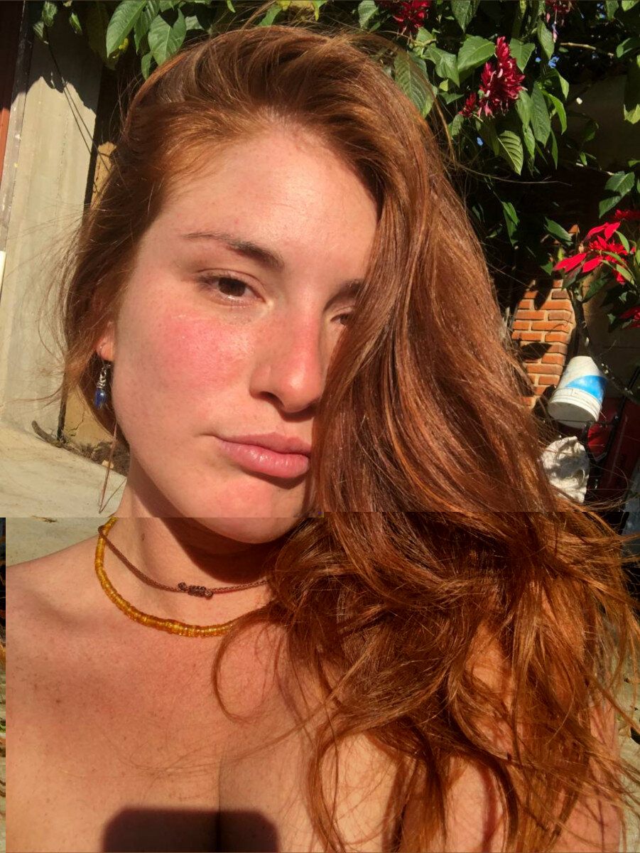 Sugaredhair (@sugaredhair), OnlyFans creator