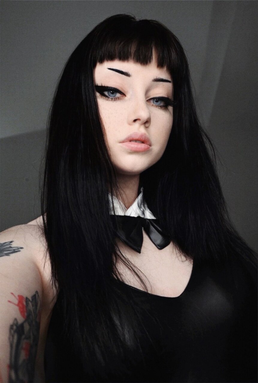 Sugarf4iry (@sugarf4iry), OnlyFans creator