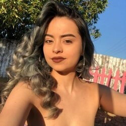 Sugarkam (@sugarkam), OnlyFans creator