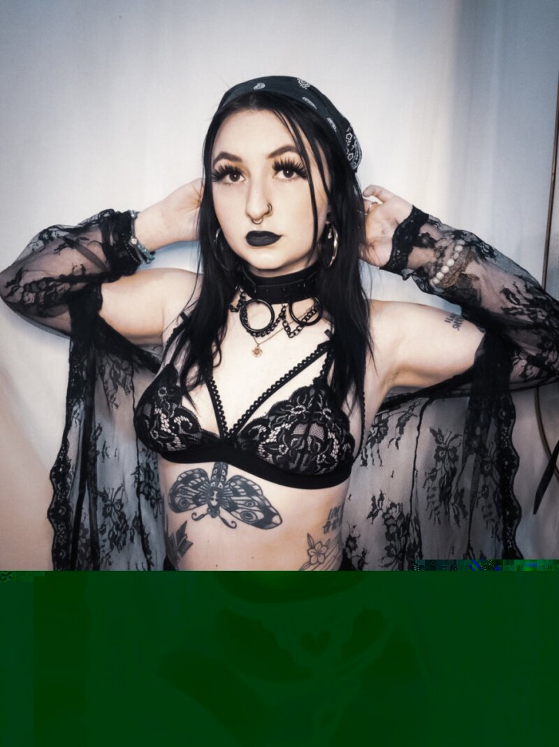 Sugarkane666 (@sugarkane_666), OnlyFans creator