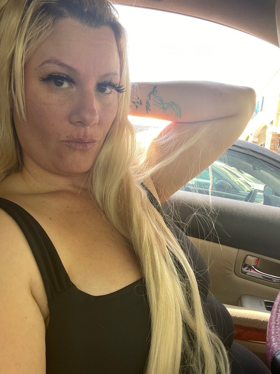 Sugarmamaofscv (@sugarmamaofscv), OnlyFans creator
