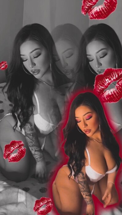 Sugarmammi (@sugarmammi), OnlyFans creator