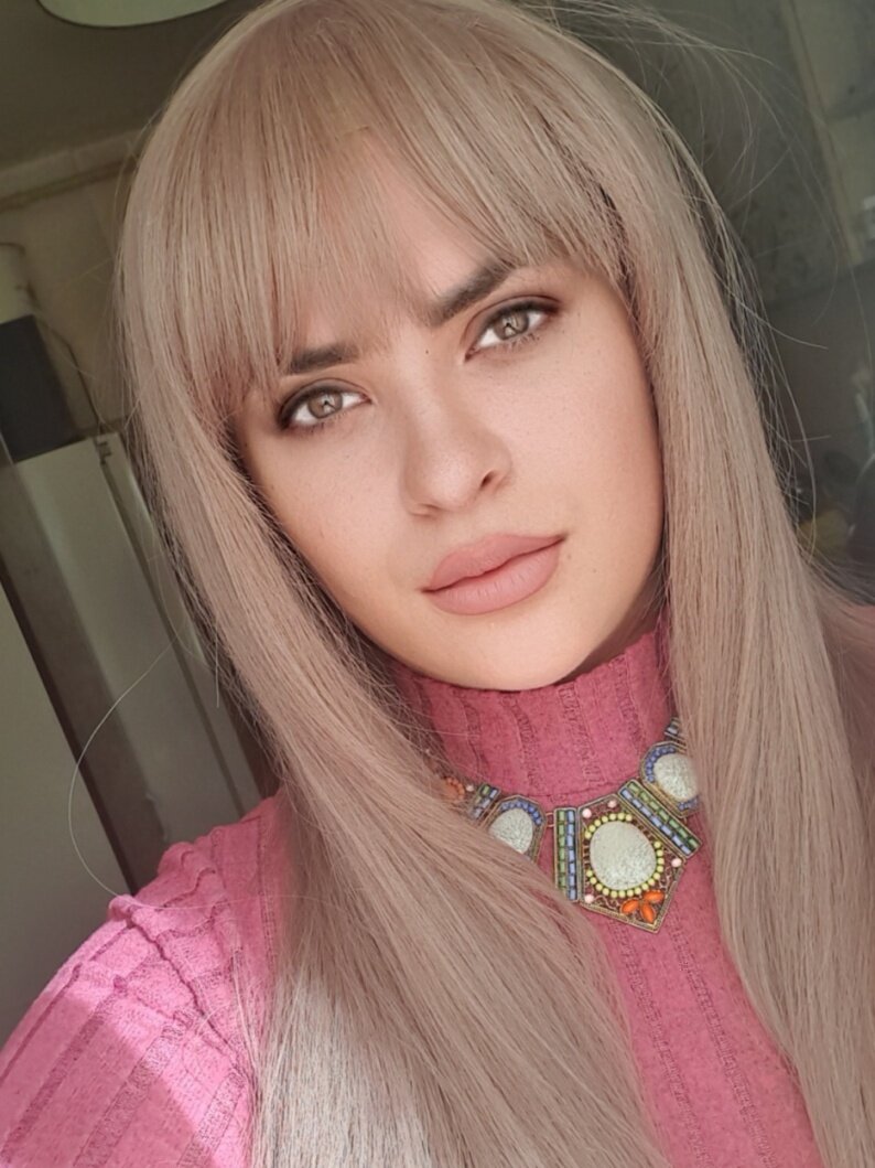 Sugarmarsha (@sugarmarsha), OnlyFans creator