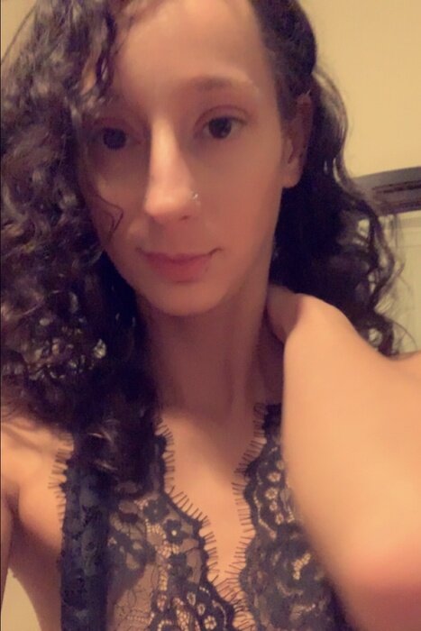 Sugarnspice90 (@sugarnspice90), OnlyFans creator