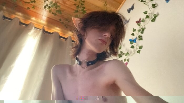 Sugarrfemboy (@sugarrfemboy), OnlyFans creator