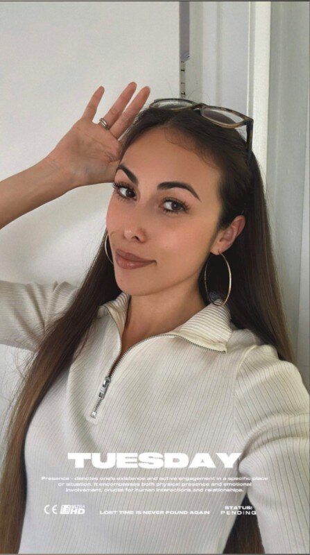 Sugarrspiceee (@sugarrspiceee), OnlyFans creator