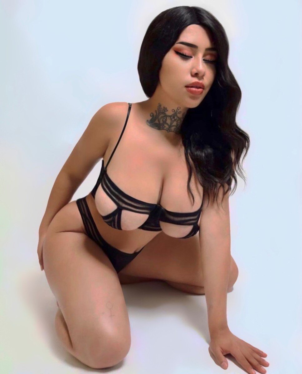 Sugarskxll (@sugarskxll), OnlyFans creator