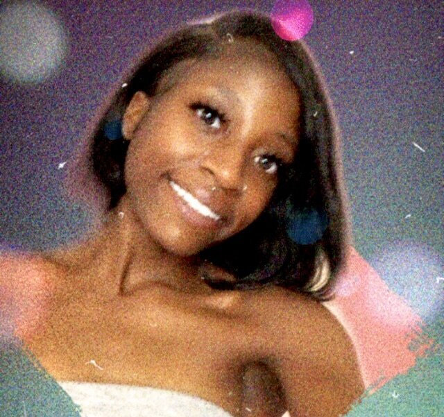 Sugarslim (@sugarslim_), OnlyFans creator