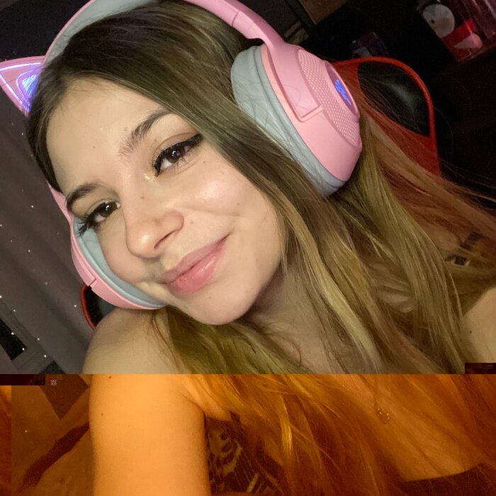 Sugarslove (@sugarslove), OnlyFans creator
