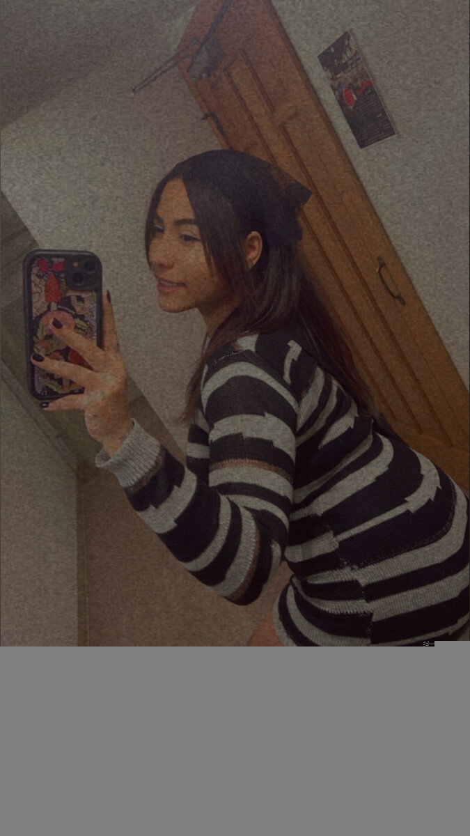Sugarspice6195