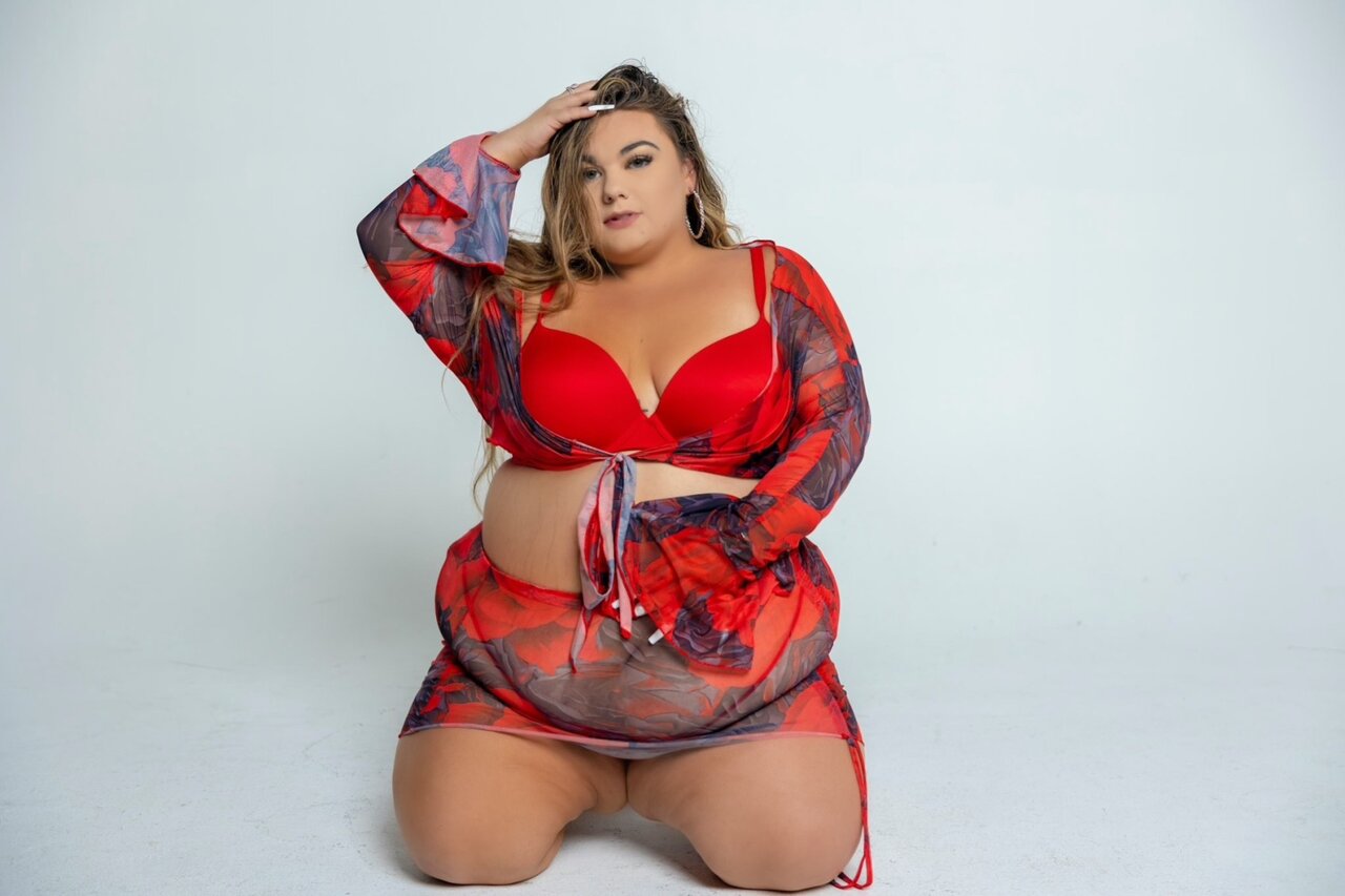 Sugarsweetbbw (@sugarsweetbbw), OnlyFans creator