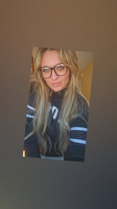 Sugartitmama (@sugartitmama), OnlyFans creator