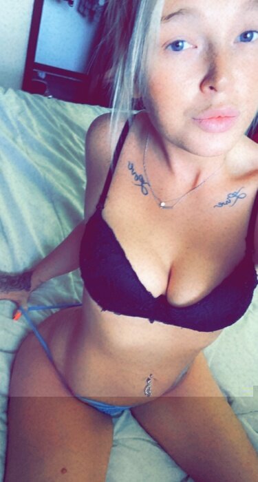 Sugartrap69 (@sugartrap69), OnlyFans creator