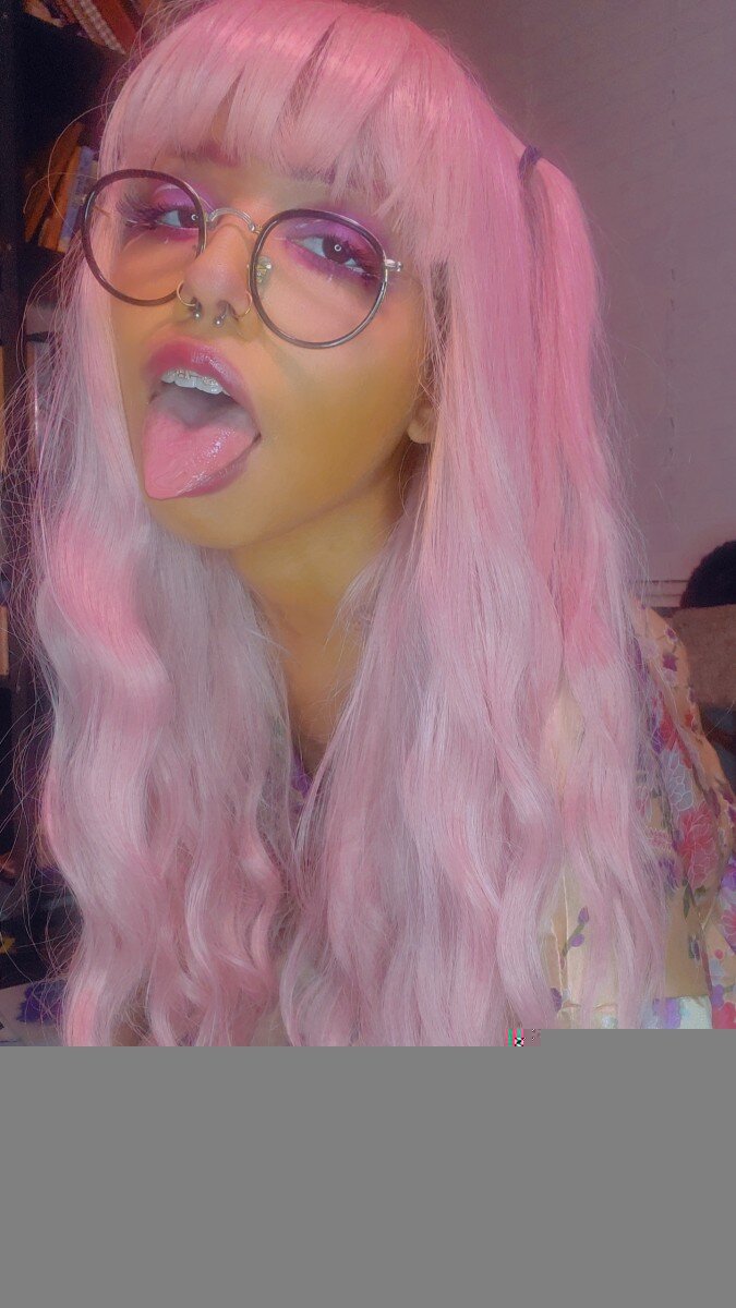 Sugeavery (@suge_avery), OnlyFans creator