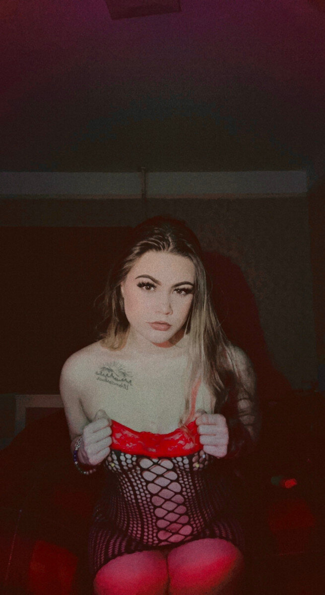 Suggababysammi (@suggababysammi), OnlyFans creator