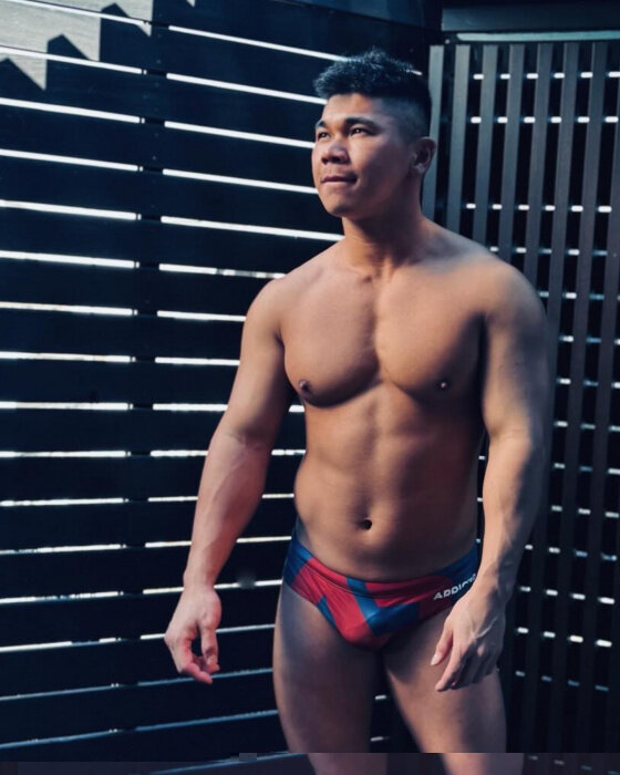 Suguru43 (@suguru43), OnlyFans creator