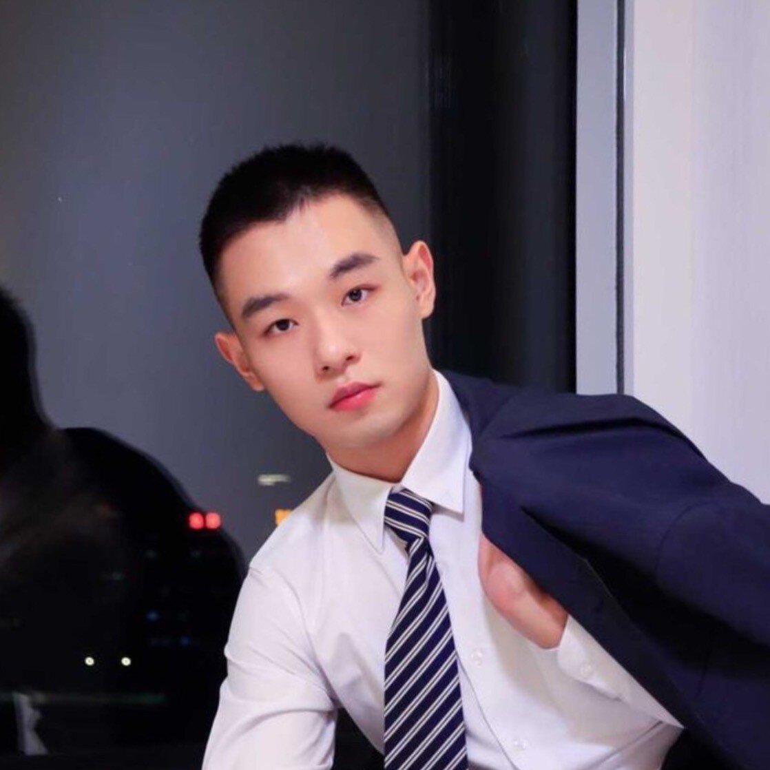 Suitslave (@suitslave), OnlyFans creator