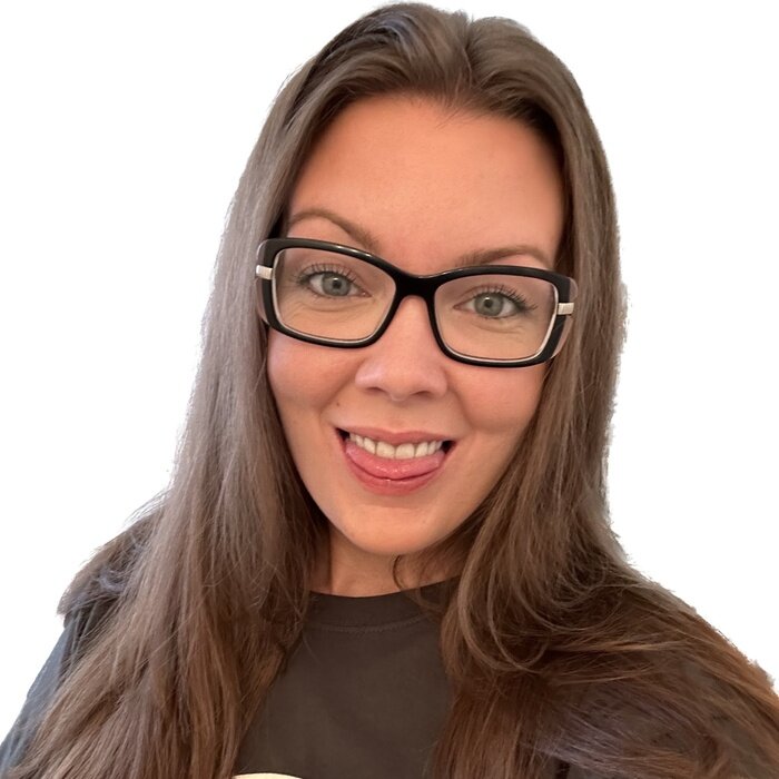 Sukabooty (@sukabooty), OnlyFans creator