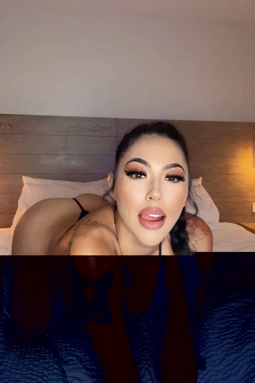 Sukibby (@suki_bby), OnlyFans creator